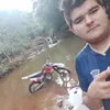 bruno.santos9492