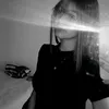 sisii.sc