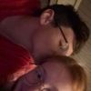 ethan.7172