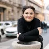 judit.veszprmi