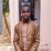 ali.mustapha78