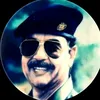 ⚔️صدام حسين المجيد ⚔️