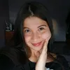youalreadyknowzhor