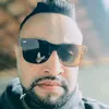 carlos.alexandre9714
