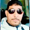 cafe.youssef