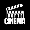 Filmes & Séries