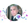 brahim.salim56