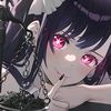 ai.hoshino20