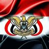 alzrqawy177
