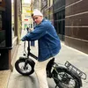seamussmith2