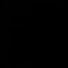 ssljl