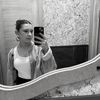user166212405