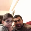 bekir.parlak