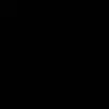 4m2.l