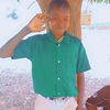 user4617777605416