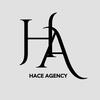 hace.agency