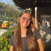 biaaa_trizzz