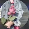 huraa_111