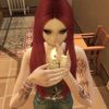 elise_795