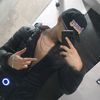 pronto_florida