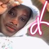 street_lord_dc