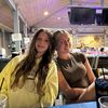 ava.mcnally7