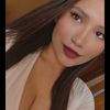 yumi.vp23