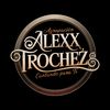 Alexx Trochez