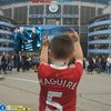 farhaan.hussain5