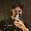 armi_bts644
