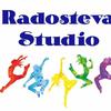 Radosteva_StudioRS