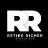 RetireRicher