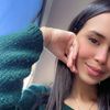 maissa940
