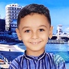 saeed.ahmed3189