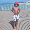 natan.carvalho34