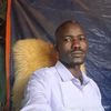 user1125474209754