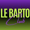 lebartoclub_youtube