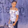 djounajean7