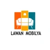 lawan.mobeliyat