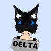 delta_paw