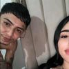fronteando_eskinaz