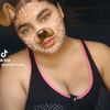 jenesillerlinateg