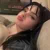👄❕
