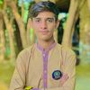arshad_khan431