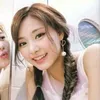 lu._edits.x_
