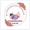curiosidadesfalan