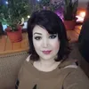 ninikmox