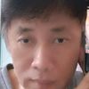 sherman.chen33