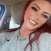 kaleyhooverbitch