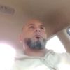 user74040911356751